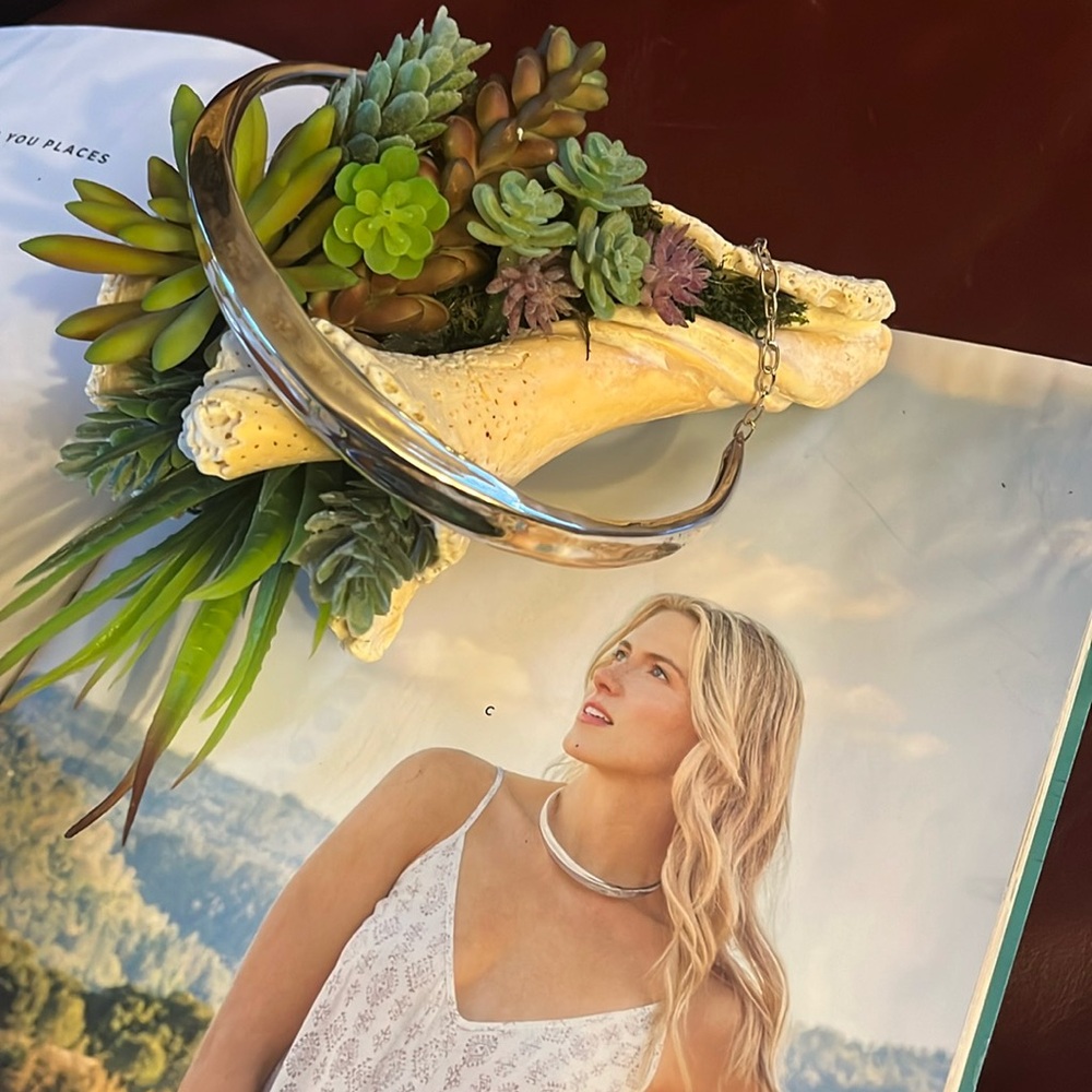 Silpada Designs Necklace